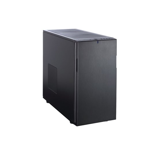 PC Klient Tower TSS 8M klientska stanica