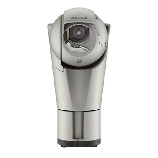 Pelco ESCE1-4X36-RLU 4 Mpx PTZ IP kamera