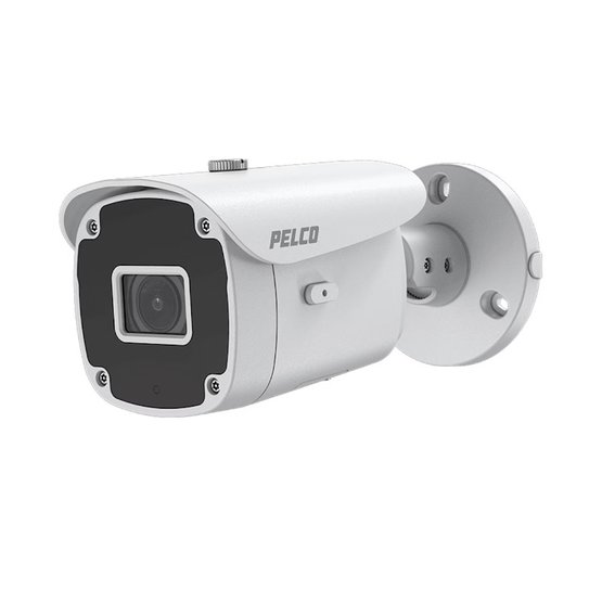 Pelco IBV229-1ER 2 Mpx kompaktná IP kamera