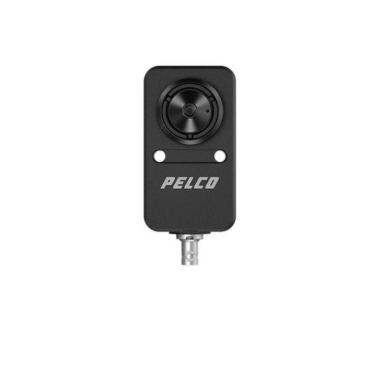 Pelco IDL303-PHI 3 Mpx modulárna pinhole kamera