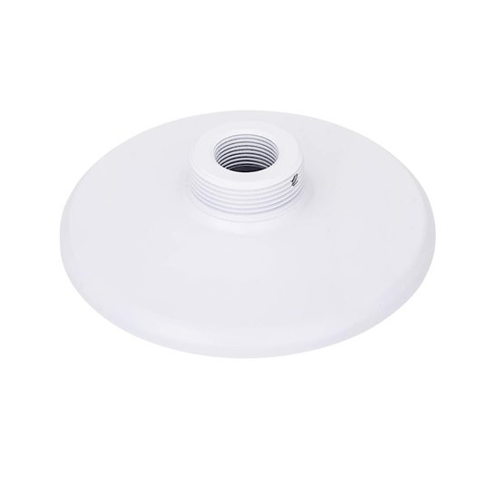 Pelco IJTFV-PA montážna podložka