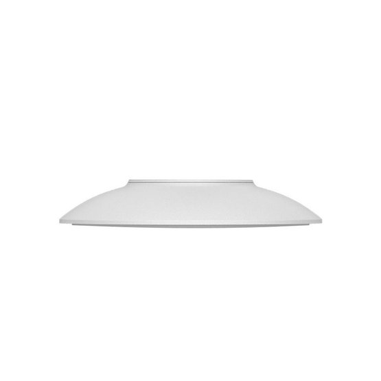 Pelco IMD1-PMT adaptér pre zavesenie kamery