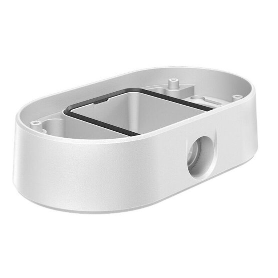 Pelco JBOX-1201 inštalačný box