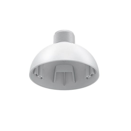 Pelco SRXE4-PM-1E adaptér pre dome kamery