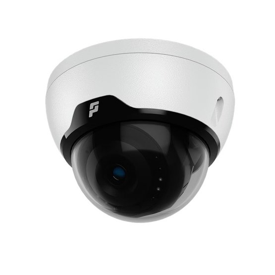 Pelco SRXV2-2F3-IMD-IR 2 Mpx dome kamera