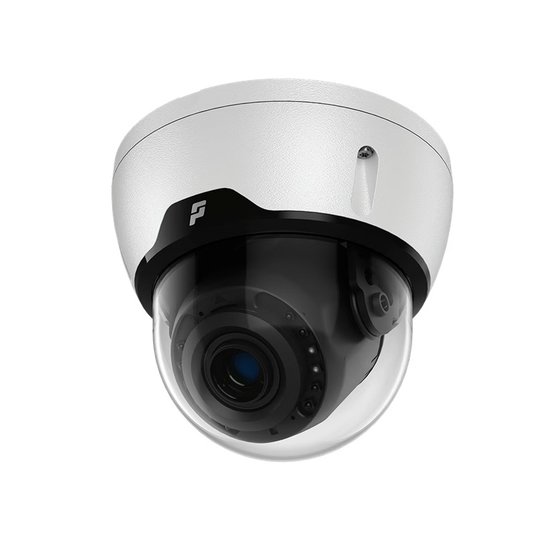 Pelco SRXV2-5V13-EMD-IR 5 Mpx dome IP kamera