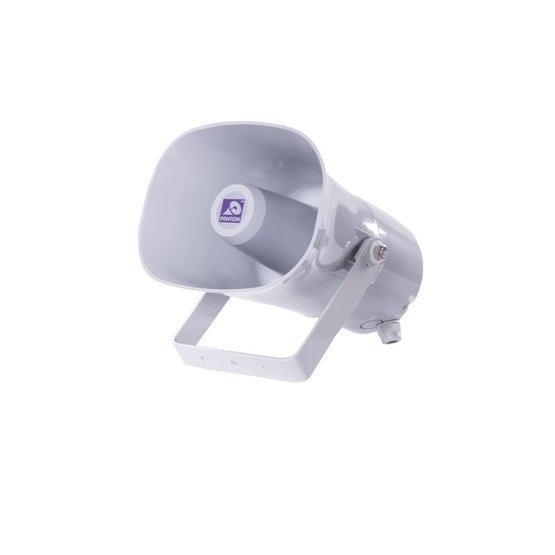 Penton APH10T/ENC tlakový reproduktor