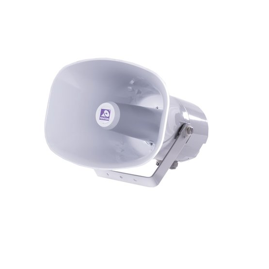 Penton APH20T/ENC tlakový reproduktor