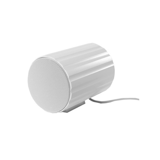 Penton CELL10T/EN zvukový projektor 10 W / 100 V