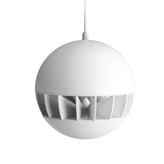 Penton GB20T/EN všesmerový závesný reproduktor