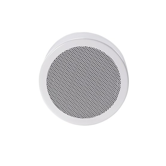 Penton MWC6T/EN skrinkový okrúhly reproduktor