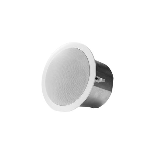 Penton RLS5T/EN stropný reproduktor 6 W / 100 V