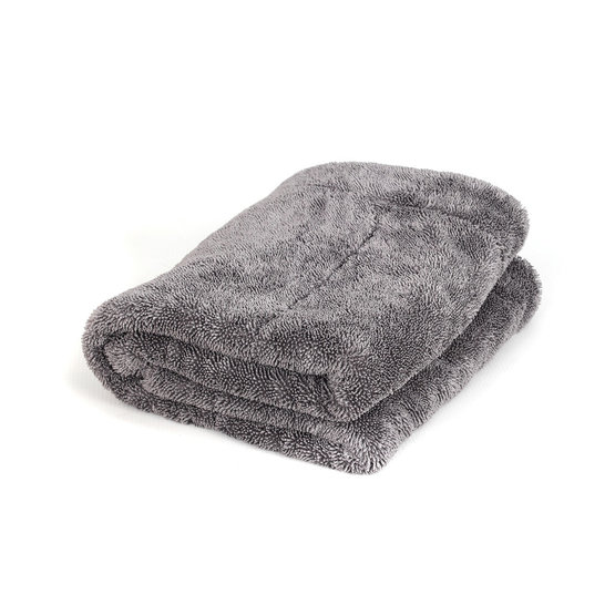 PR N06 sušiaci uterák 1200 gsm 50x80 cm, 1ks