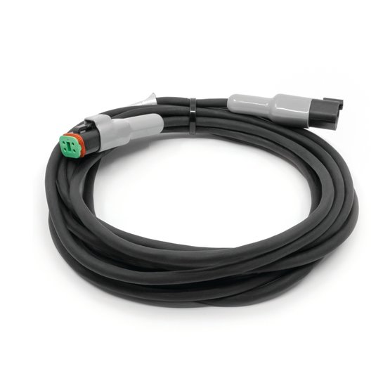 Predlžovací kábel 9m (senzor/ECU)