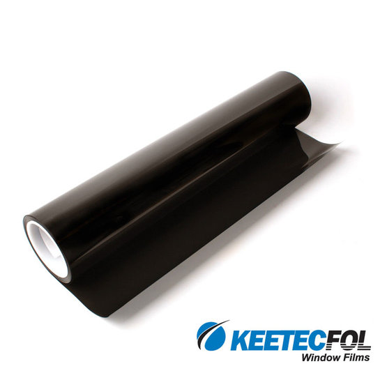 KeetecFOL PREMIUM 85 R51 autofólia