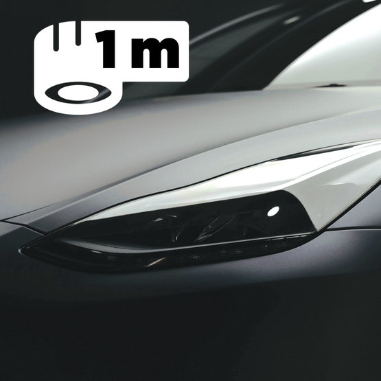 PROTECTOR MAT (bm) fólia na ochranu laku, matná, samoregeneračná