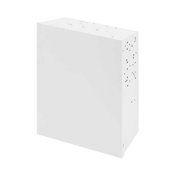 Pulsar AWO300 box pre ústredne