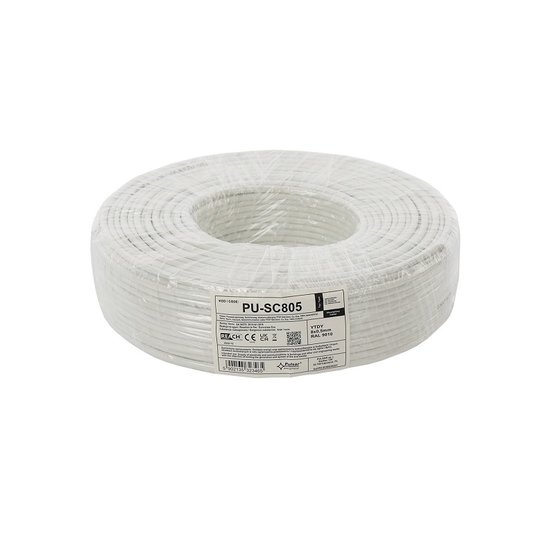 Pulsar PU-SC805 signálny kábel pre EZS