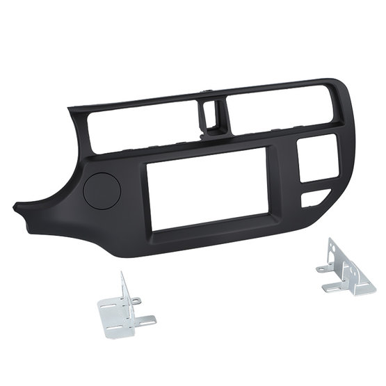 PF-2541 plastový rámik Kia Rio III