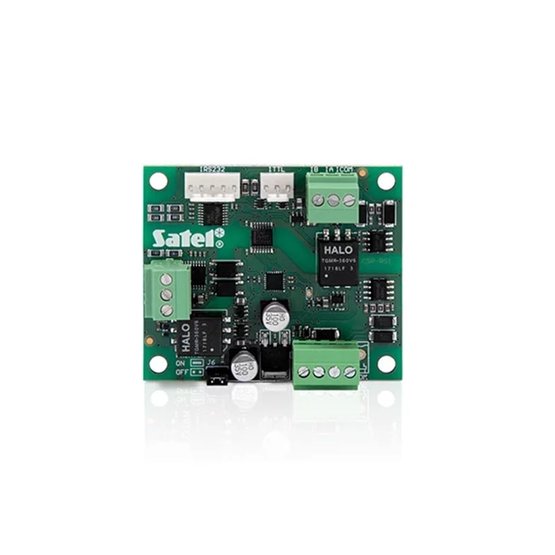 Satel ACSP-RSI modul na pripojenie RS-485 tlačiarne