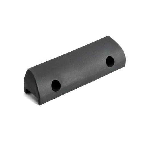 Satel ACTIVA-K rohový držiak so sabotážnym kontaktom