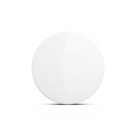 Satel APB-210 bezdrôtové smart tlačidlo