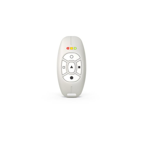 Satel APT-200 obojsmerný diaľkový ovládač