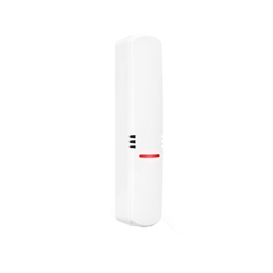 Satel ATPH-200 bezdrôtový multisenzor