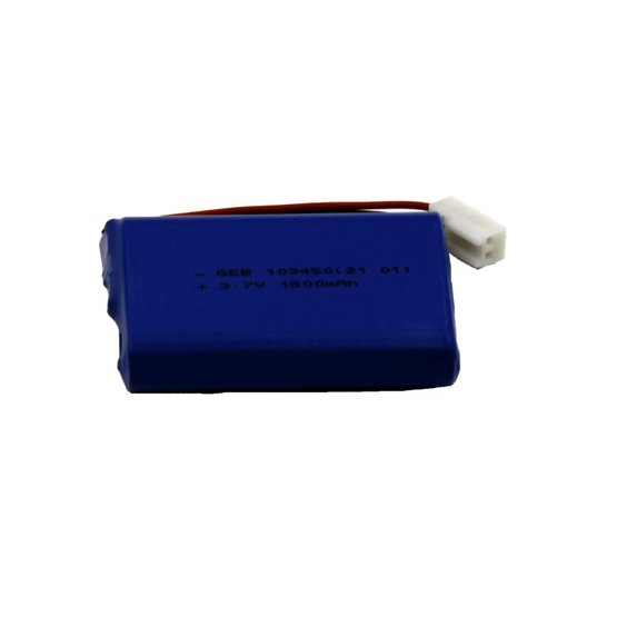 Satel BAT-ICF103450AR-3V71A8HU batéria