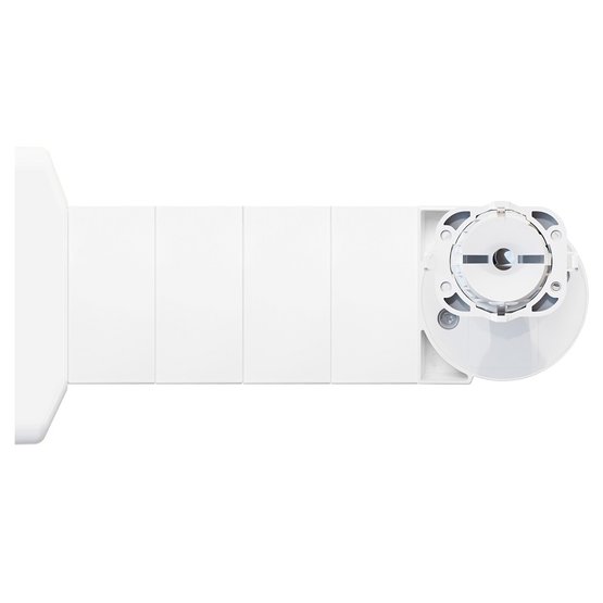Satel BRACKET E-OPAL-EX nástenný stropný držiak