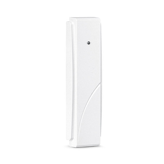 Satel CZ-EMM2 čítačka RFID