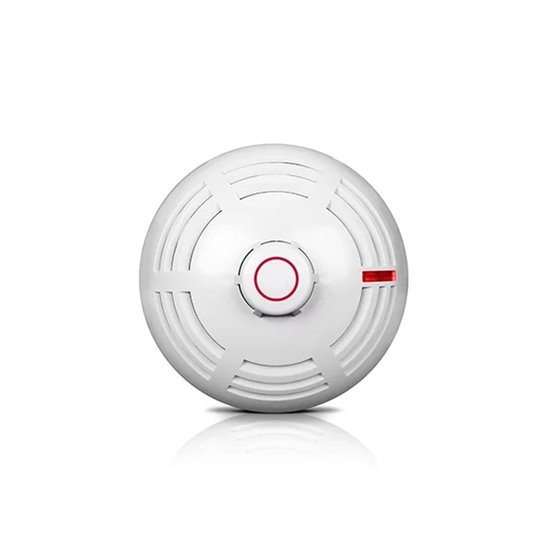 Satel DCP-400 termodiferenciálny teplotný hlásič