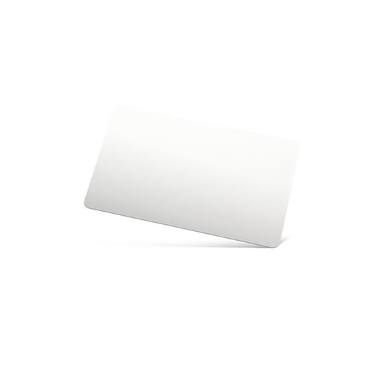 Satel KT-STD-1 bezkontaktná RFID karta