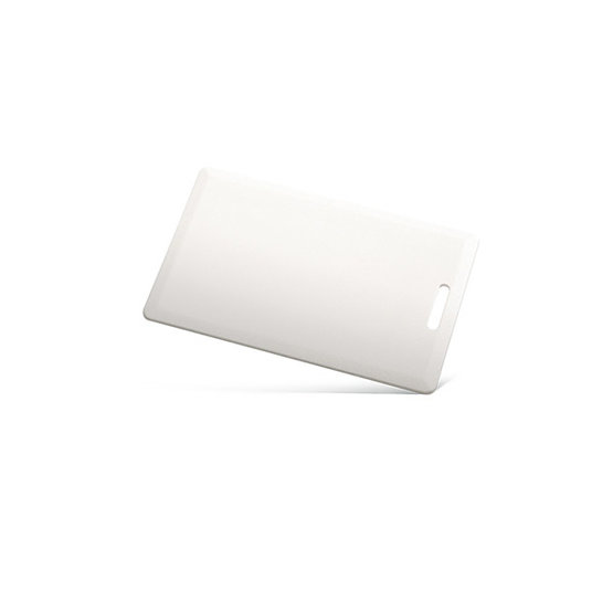 Satel KT-STD-2 bezkontaktná RFID karta