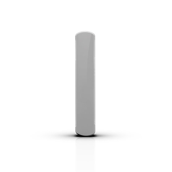 Satel OPXM-1 GY magnet v hermetickom kryte