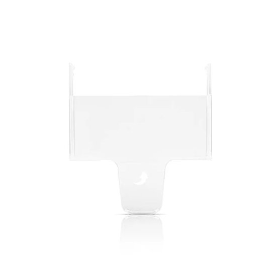 Satel ROP-FLAP náhradný priehľadný kryt pre tlačidlové hlásiče