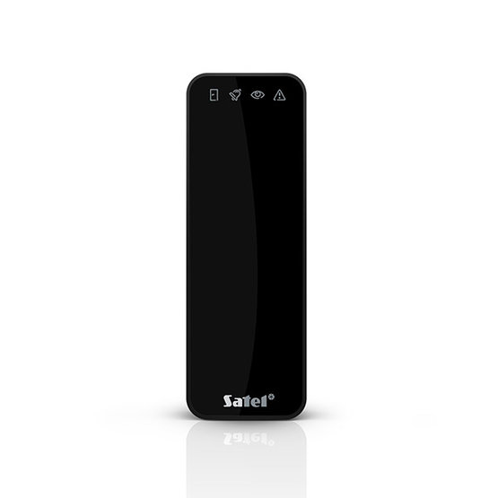 Satel SO-MF3-B proximity MF čítačka
