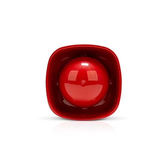 Satel SPP-110 konvenčná siréna