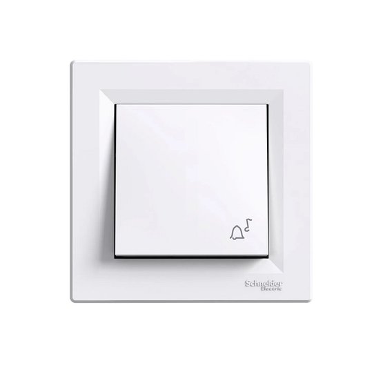 Schneider Electric EPH0800121 tlačidlo zvonček