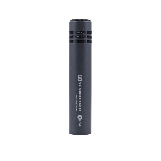 Sennheiser MicSenE614 mikrofón