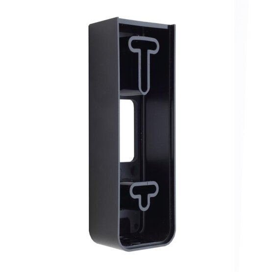 Signo Spacer 20-K-10 montážna podložka