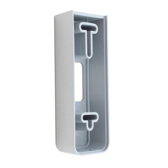 Signo Spacer 20-S-10 montážna podložka