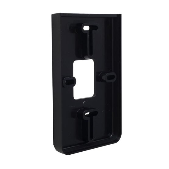 Signo Spacer 40-K-05 montážna podložka