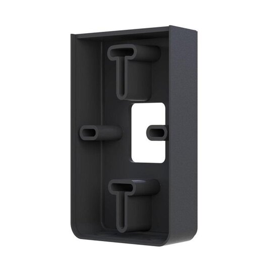 Signo Spacer 40-K-10 montážna podložka