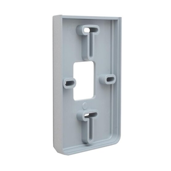 Signo Spacer 40-S-05 montážna podložka