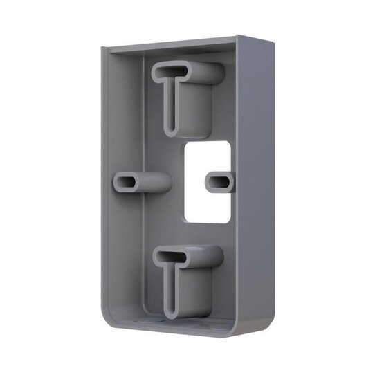 Signo Spacer 40-S-10 montážna podložka