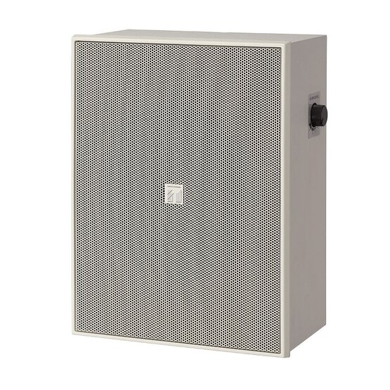 TOA BS-678T skrinkový reproduktor