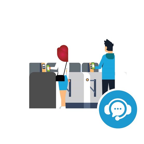 SOFTPLUS ACS SLA 24/7 technická podpora