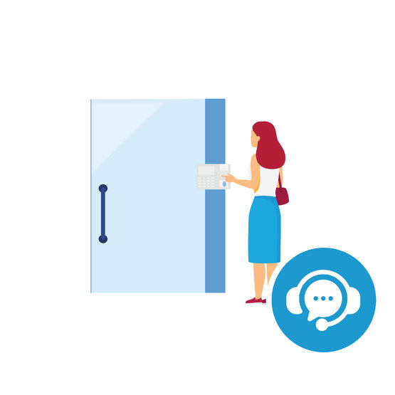 SOFTPLUS EDO 250 SLA 24/7 technická podpora