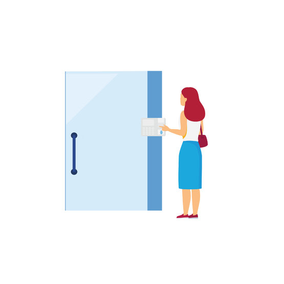 SOFTPLUS EDO 25 licencia pre dochádzkový systém